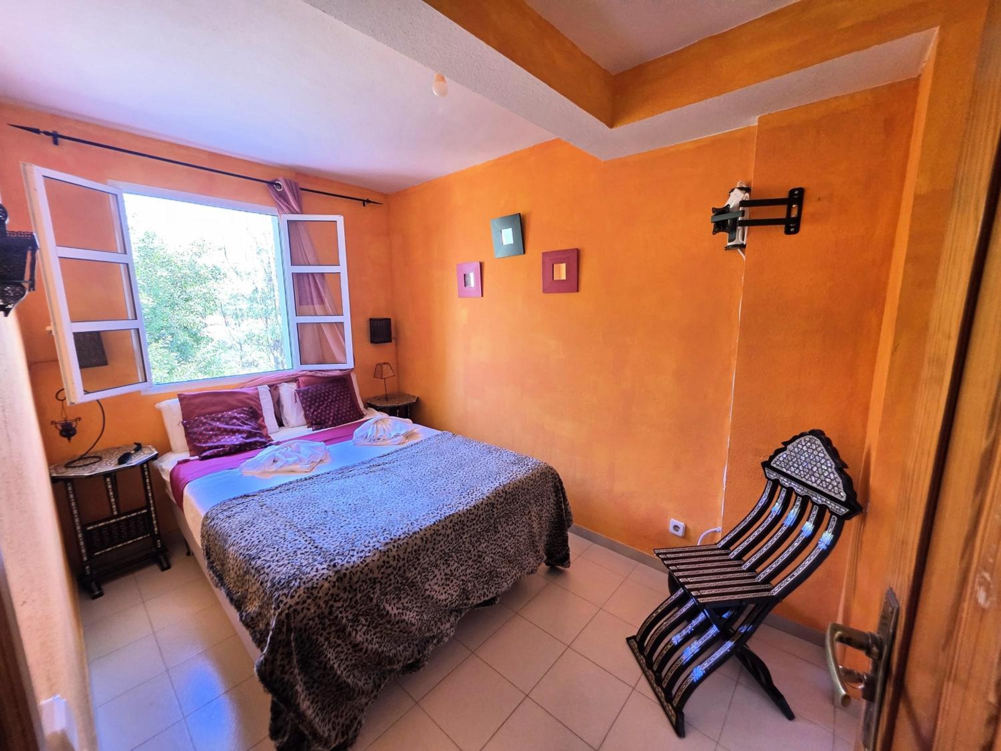 Suites Beach House Playa de las Americas  Exteriör bild